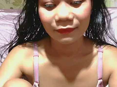 asian hotbabe08 online show from 3, 5, 2026
