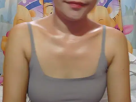 asian hotbabe08 online show from 16, 7, 2026