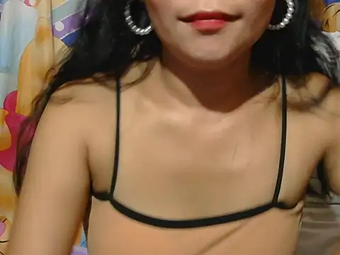 asian hotbabe08 online show from 11, 7, 2026