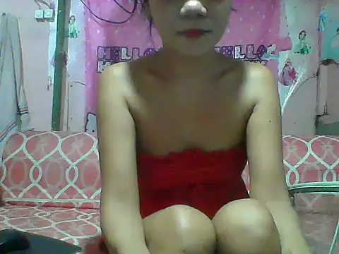 asian hotbabe08 online show from 20, 7, 2026