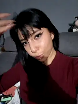 Dark ryuu04 online show from 2, 3, 2026