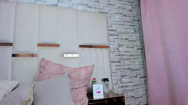 CandyandSteven online show from 8, 2, 2026