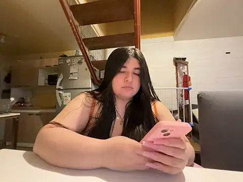 Tukatita69 online show from 20, 5, 2026