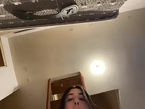 Tukatita69 online show from 12, 5, 2026