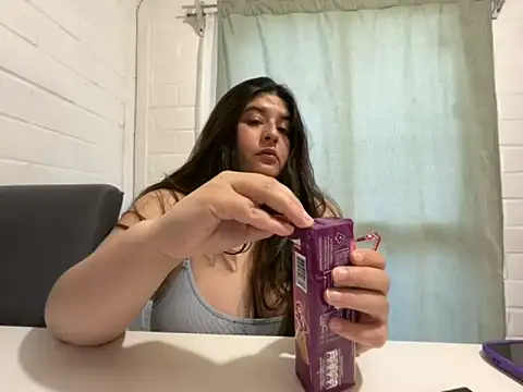 Tukatita69 online show from 22, 10, 2025