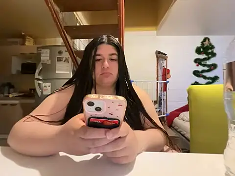 Tukatita69 online show from 6, 1, 2026