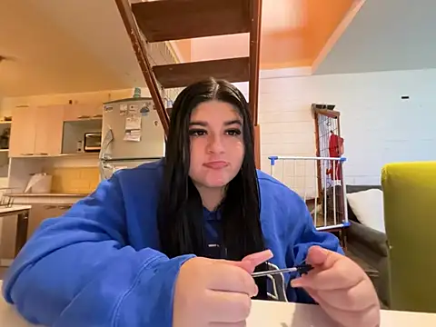 Tukatita69 online show from 27, 5, 2026