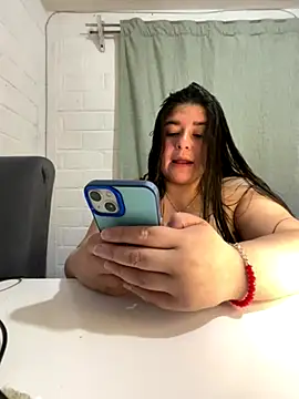 Tukatita69 online show from 15, 10, 2025