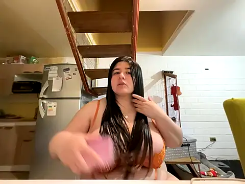 Tukatita69 online show from 25, 11, 2025