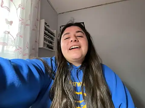 Tukatita69 online show from 7, 5, 2026