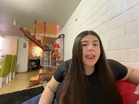 Tukatita69 online show from 29, 11, 2025