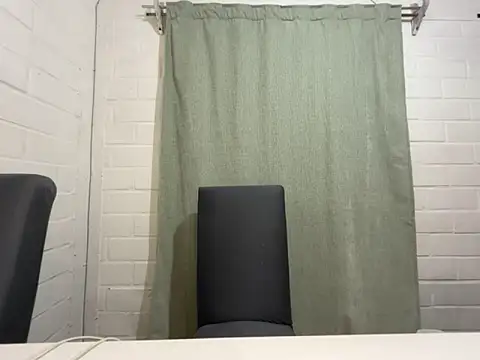 Tukatita69 online show from 29, 10, 2025