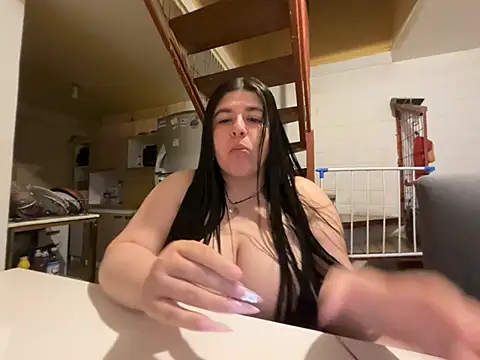 Tukatita69 online show from 4, 5, 2026