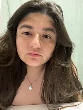 Tukatita69 online show from 5, 10, 2025