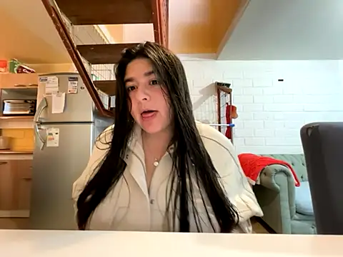 Tukatita69 online show from 5, 12, 2025