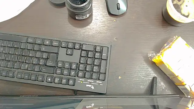 abigail 21  online show from 12, 9, 2025