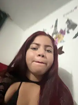 kris eph online show from 2, 12, 2025