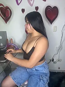 kris eph online show from 14, 9, 2025