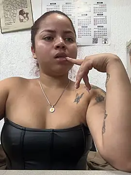 kris eph online show from 24, 2, 2026