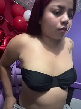 kris eph online show from 11, 2, 2026