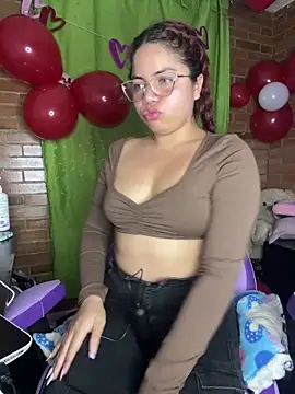 kris eph online show from 4, 2, 2026