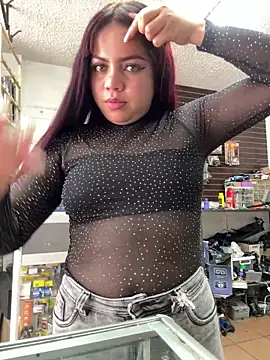 kris eph online show from 26, 3, 2026