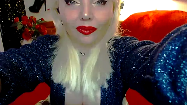 FURclubFETISH online show from 15, 3, 2025