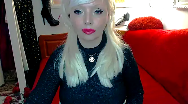 FURclubFETISH online show from 11, 2, 2025