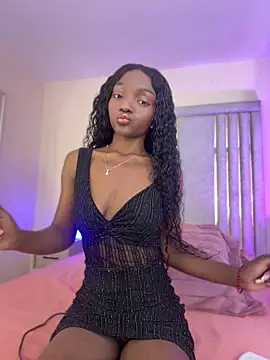 Snapshot of Keirahartz chatting on 1, 7, 2026 Keirahartz online show from 1, 7, 2026