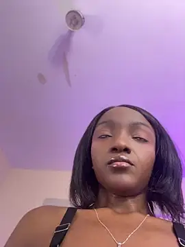 Snapshot of Keirahartz chatting on 20, 6, 2026 Keirahartz online show from 20, 6, 2026
