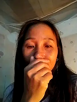 cute love00 online show from 13, 11, 2025