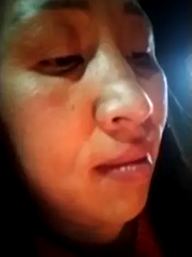 cute love00 online show from 17, 12, 2025