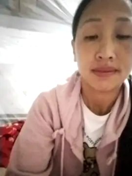 cute love00 online show from 12, 10, 2025