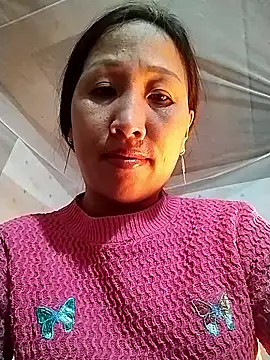 cute love00 online show from 7, 1, 2026