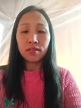 cute love00 online show from 30, 11, 2025