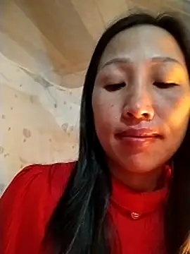 cute love00 online show from 25, 11, 2025