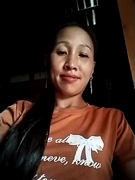 cute love00 online show from 22, 9, 2025