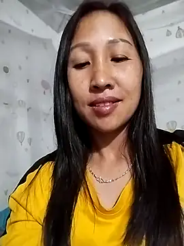 cute love00 online show from 15, 1, 2026