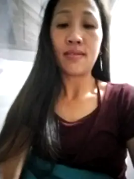 cute love00 online show from 28, 10, 2025