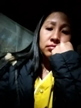 cute love00 online show from 14, 1, 2026