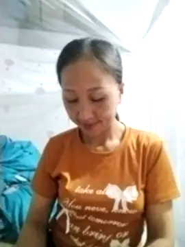 cute love00 online show from 6, 10, 2025