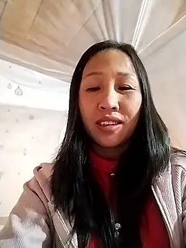 cute love00 online show from 8, 1, 2026