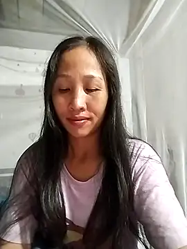 cute love00 online show from 30, 10, 2025