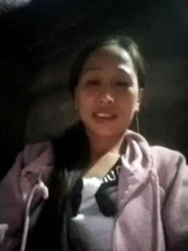 cute love00 online show from 2, 11, 2025