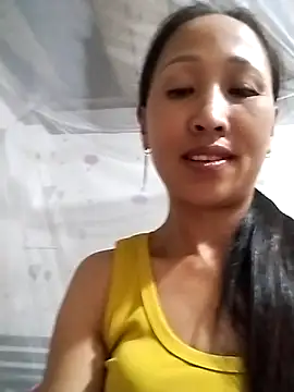 cute love00 online show from 24, 9, 2025