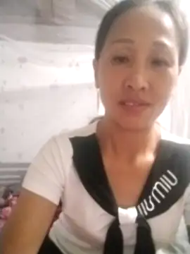 cute love00 online show from 27, 9, 2025