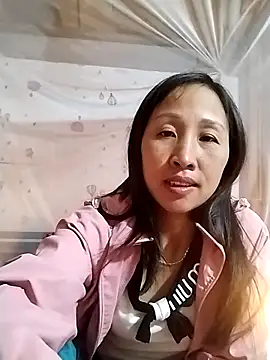 cute love00 online show from 19, 12, 2025