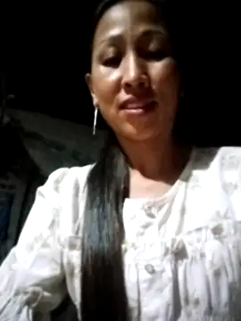 cute love00 online show from 22, 9, 2025