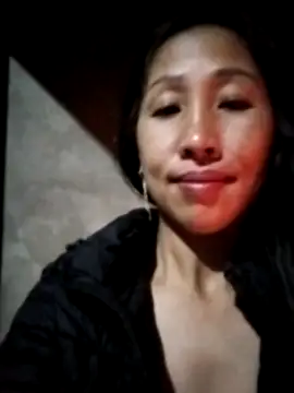 cute love00 online show from 16, 11, 2025