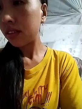 cute love00 online show from 1, 10, 2025